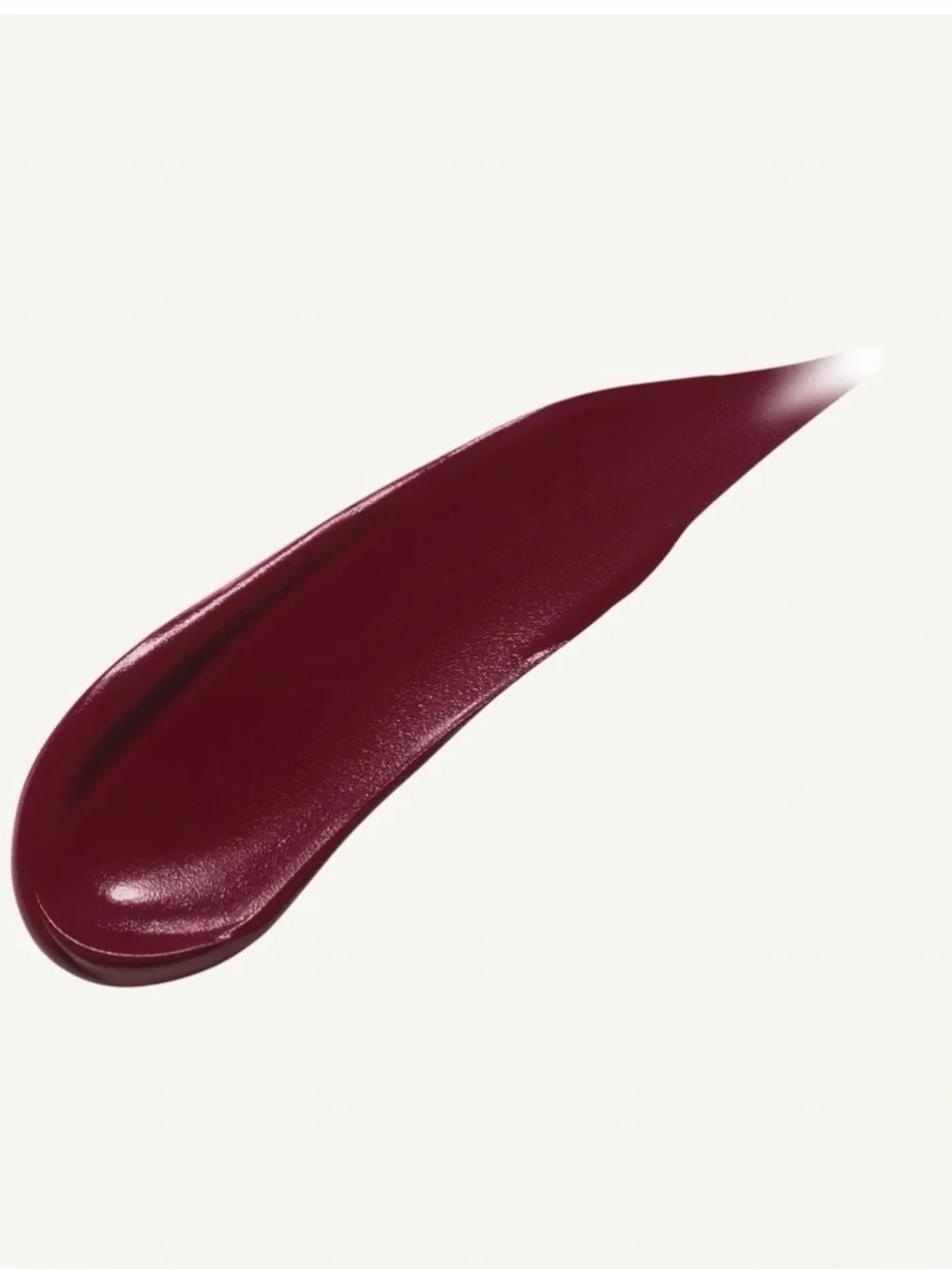 Fenty Beauty Icon Semi Matte Refillable Lipstick 12 CROWD SURF’R